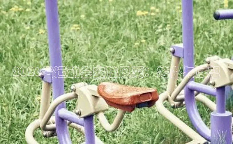 劲爆体育频道在线直播